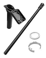 Pnyzik spare tire for sale  Delivered anywhere in USA 
