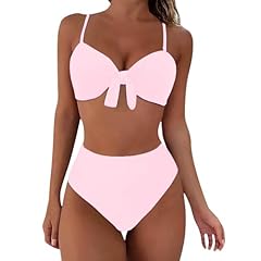 Generisch set bikini usato  Spedito ovunque in Italia 