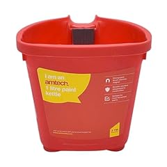 Amtech plastic paint for sale  Delivered anywhere in UK