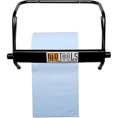 Tools papierrollenhalter zur gebraucht kaufen  Wird an jeden Ort in Deutschland