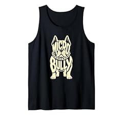Typography art exotic for sale  Delivered anywhere in USA 