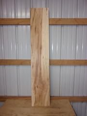 Generic hard spalted for sale  Delivered anywhere in USA 