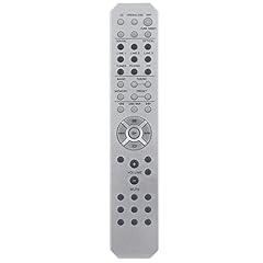Ntqinparts replacement remote for sale  Delivered anywhere in USA 