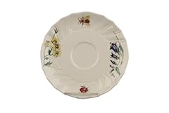 Villeroy boch soucoupe d'occasion  Livré partout en Belgiqu