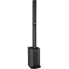 Audio polar column for sale  Delivered anywhere in USA 
