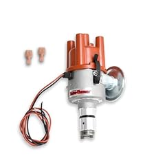 Pertronix d186504 flame for sale  Delivered anywhere in USA 