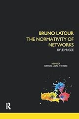 Bruno latour d'occasion  Livré partout en France