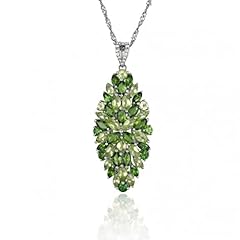 Natural peridot chrom gebraucht kaufen  Wird an jeden Ort in Deutschland