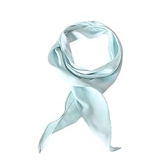 Gerinly solid color for sale  Delivered anywhere in USA 