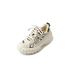 Sucheta reifen schuhe gebraucht kaufen  Wird an jeden Ort in Deutschland