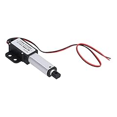 Actionneur linéaire 30mm d'occasion  Livré partout en France