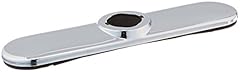 Moen 123244 deck for sale  Delivered anywhere in USA 