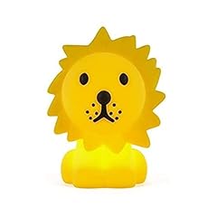 Maria lion bundle gebraucht kaufen  Wird an jeden Ort in Deutschland