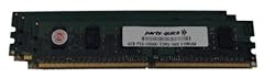 Parts quick 12gb for sale  Delivered anywhere in USA 