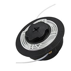 Quanaoo trimmer head for sale  Delivered anywhere in USA 