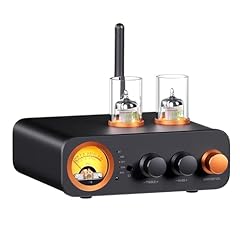 Amplificatore integrato valvol usato  Spedito ovunque in Italia 