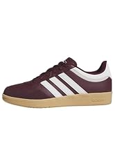 Adidas unisex hoops gebraucht kaufen  Wird an jeden Ort in Deutschland