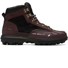 Timberland men converge for sale  Delivered anywhere in USA 