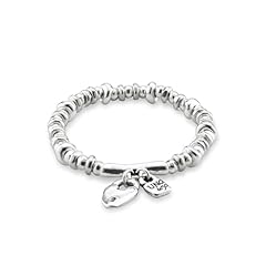 Unode50 bracelet élastique d'occasion  Livré partout en France