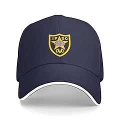 Beabag casquette baseball d'occasion  Livré partout en France