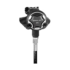 Mares rover octopus for sale  Delivered anywhere in UK