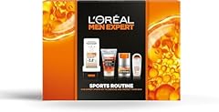 Oréal men expert for sale  Delivered anywhere in UK
