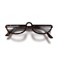 London mole eyewear for sale  Delivered anywhere in UK