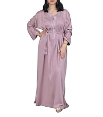 Beldi heritage caftan d'occasion  Livré partout en France