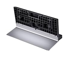 Oled stand sq usato  Spedito ovunque in Italia 