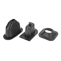 Autohaux gear lever for sale  Delivered anywhere in USA 
