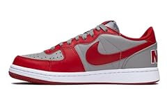 Nike scarpe uomo usato  Spedito ovunque in Italia 