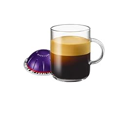 Ristretto espresso coffee for sale  Delivered anywhere in USA 