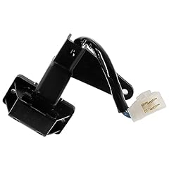 Hvac blower motor for sale  Delivered anywhere in USA 