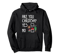 Childish funny funny for sale  Delivered anywhere in UK
