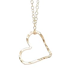 14k gold filled for sale  Delivered anywhere in USA 