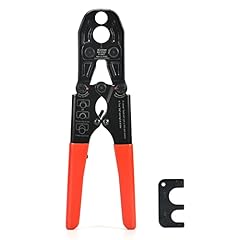 Icrimp inch combo for sale  Delivered anywhere in USA 
