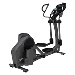 Life fitness elliptical for sale  Delivered anywhere in UK