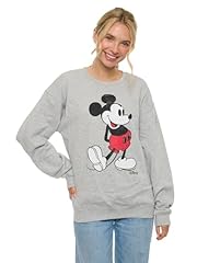 Disney distressed mickey for sale  Delivered anywhere in USA 