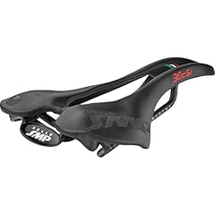Selle smp f30c for sale  Delivered anywhere in USA 