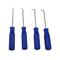 4pcs hook pick for sale  Delivered anywhere in USA 