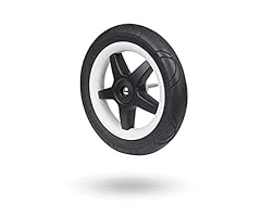 Bugaboo buffalo foam for sale  Delivered anywhere in USA 