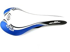 Mase sports sella usato  Spedito ovunque in Italia 