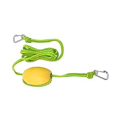 Tow rope floating for sale  Delivered anywhere in UK