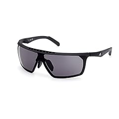 Adidas men sp0030 for sale  Delivered anywhere in UK