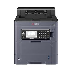 Kyocera taskalfa pa4500ci for sale  Delivered anywhere in USA 