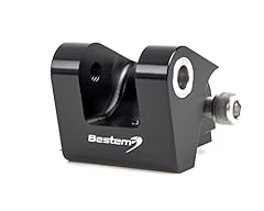 Bestem lowering link for sale  Delivered anywhere in UK