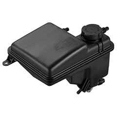 Sykrss engine coolant for sale  Delivered anywhere in USA 