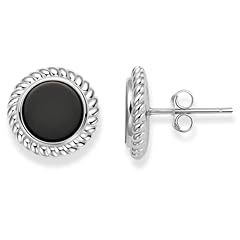 Damen hrringe silber gebraucht kaufen  Wird an jeden Ort in Deutschland