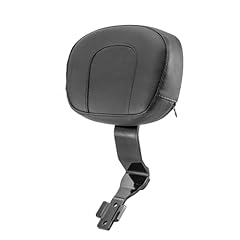 Mofun driver backrest for sale  Delivered anywhere in USA 