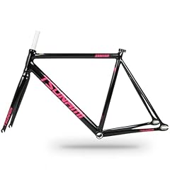 Hzxqcvb 58cm fixed for sale  Delivered anywhere in UK